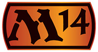 M14 symbol - category image